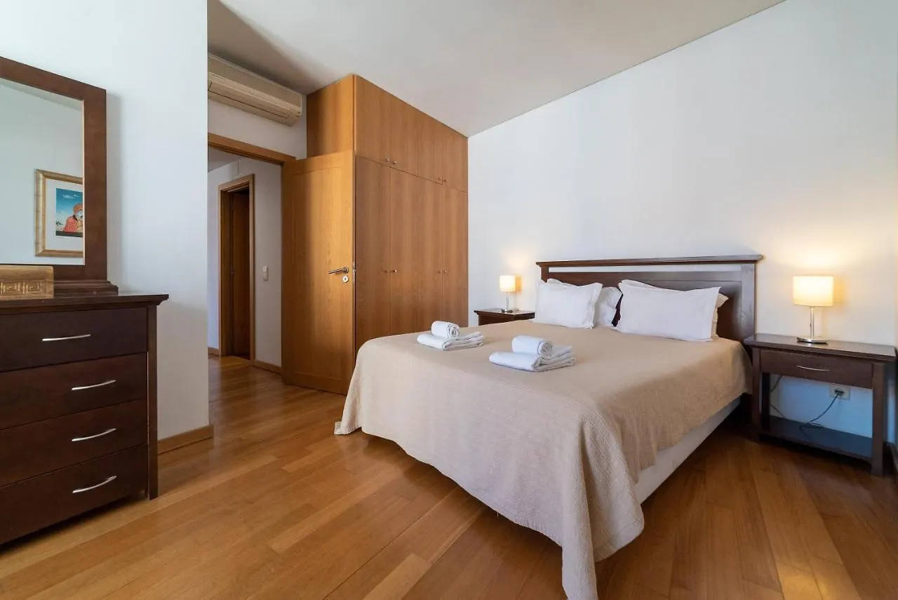 Lisbon Charming Apartments - Chiado 0*,  البرتغال