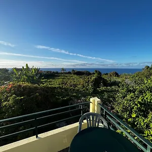 Quinta Da Quebrada , Santana (Madeira) Portugal