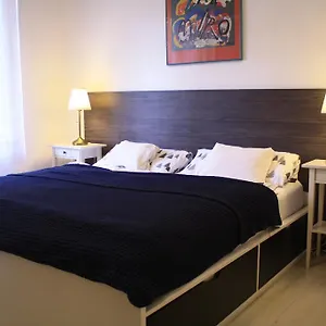 O-ujlak , Budapest Hongrie